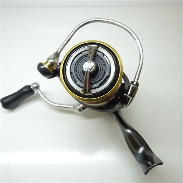 ２０ルビアスＦＣＬＴ２０００Ｓ